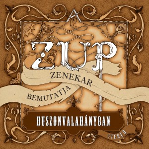 Dengarkan Megy? lagu dari ZUP dengan lirik