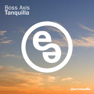 Album Tanquilla from Boss Axis