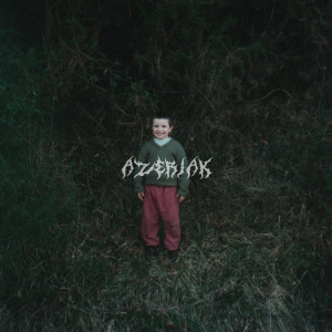 收聽Rig3l的Parkean歌詞歌曲