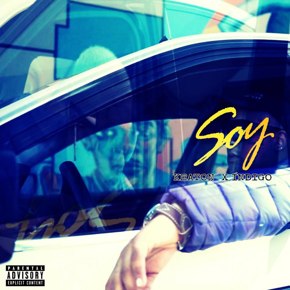 Soy (Explicit)