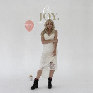 ดาวน์โหลดและฟังเพลง Change พร้อมเนื้อเพลงจาก JOY.