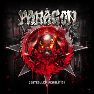 收聽Paragon的Black Widow (Explicit)歌詞歌曲