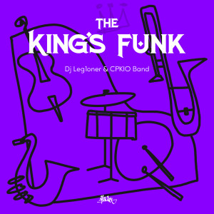 Listen to Saxobeat song with lyrics from Dj Leg1oner