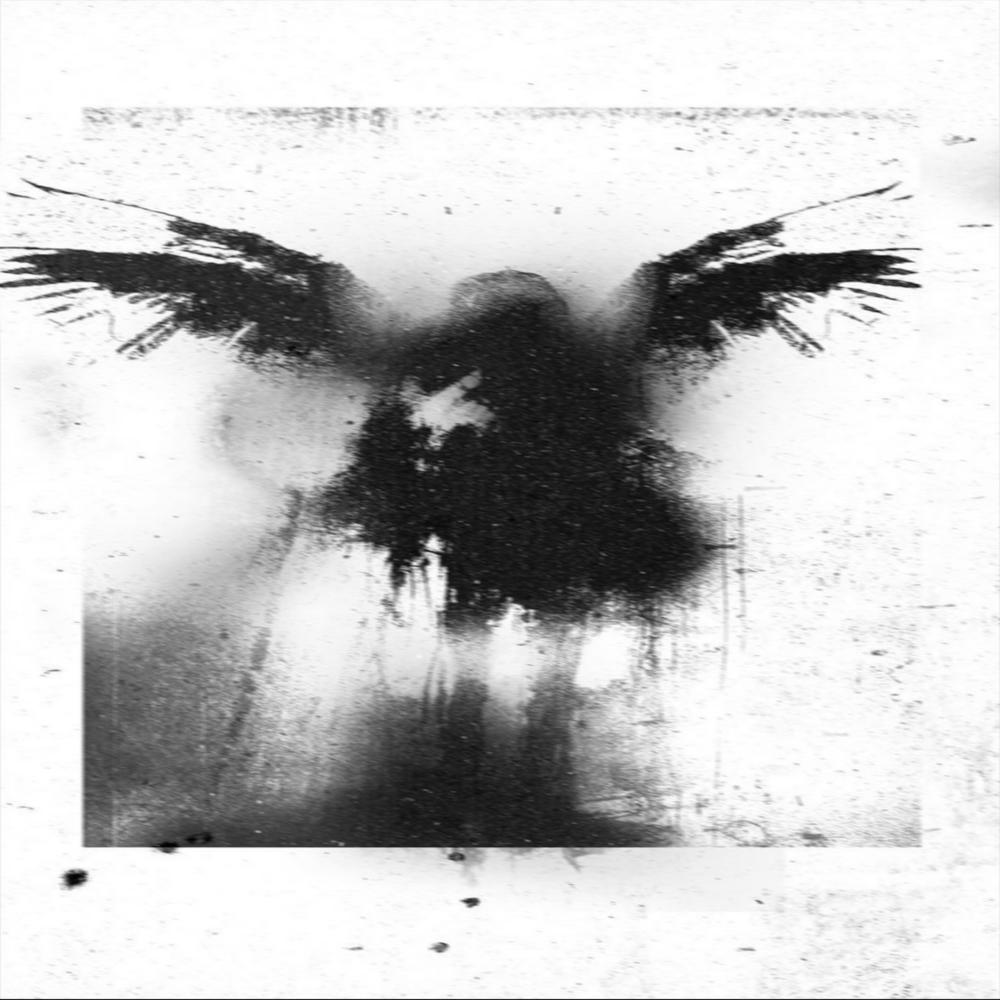 The Dark Knight (Explicit)