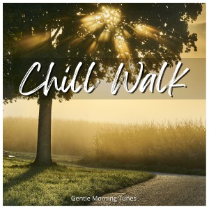 Album Chill Walk: Gentle Morning Tunes oleh Circle of Notes