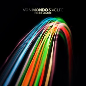 ดาวน์โหลดและฟังเพลง Forever and Ever พร้อมเนื้อเพลงจาก Von Mondo