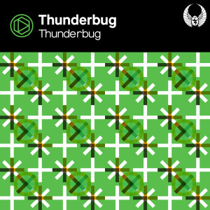 Thunderbug的專輯Thunderbug