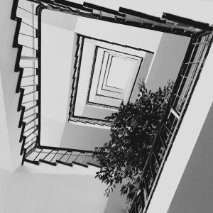 Listen to Nysa song with lyrics from Vâyu