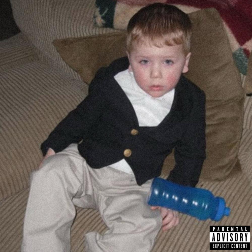 outro (Explicit)