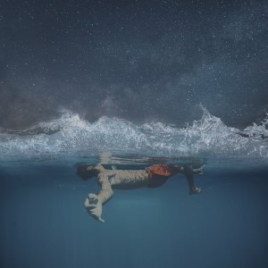 收听Wild的Gonna be alright歌词歌曲