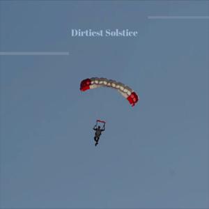 Listen to Davies Candlelight song with lyrics from Bhad Schn