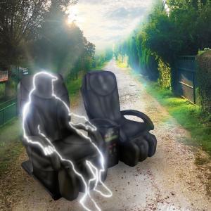 收聽Dreeks的Always Be With You歌詞歌曲