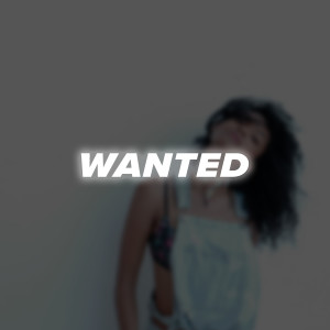 อัลบัม Wanted ศิลปิน RNBI