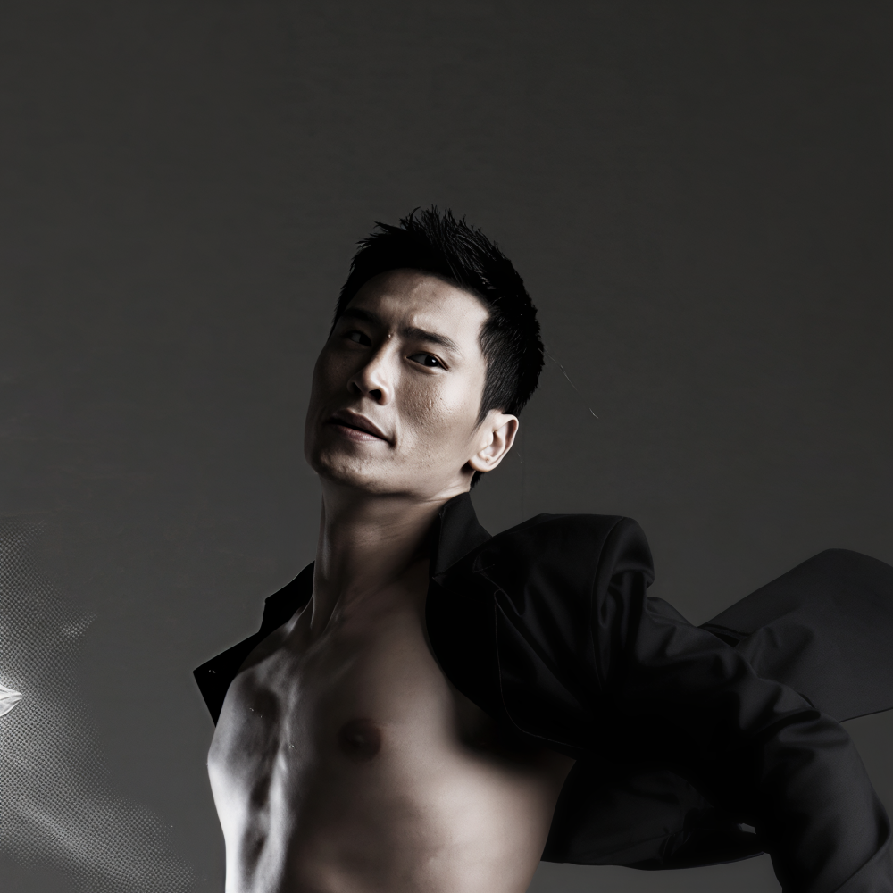 JW (Namolla Family)