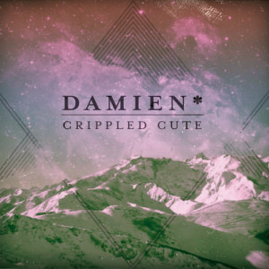 ดาวน์โหลดและฟังเพลง Unaware Unaware พร้อมเนื้อเพลงจาก Damien*