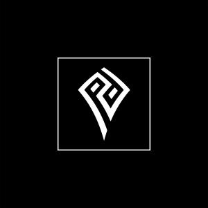 Album Throwback EP from Ben Potts