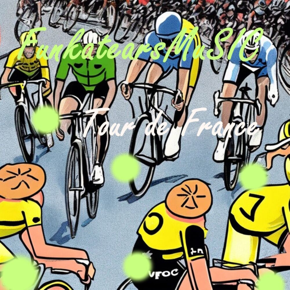 Tour de France
