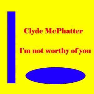 收聽Clyde McPhatter的Honey Love歌詞歌曲