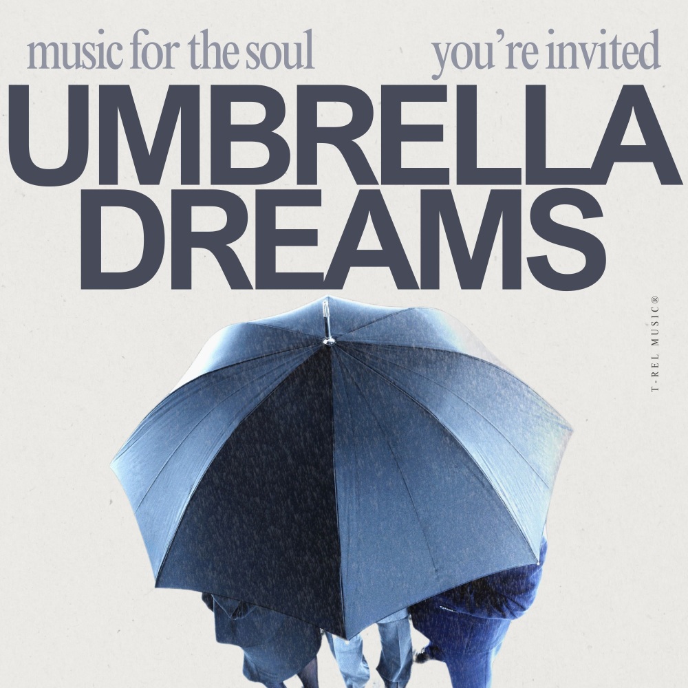 Shared Umbrella Stories