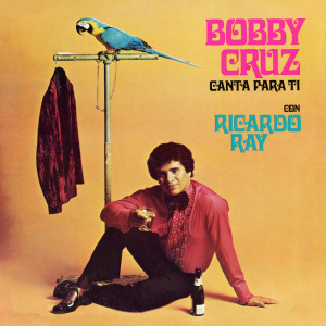 ดาวน์โหลดและฟังเพลง Atrasemos el Reloj พร้อมเนื้อเพลงจาก Richie Ray & Bobby Cruz
