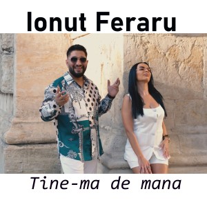 Listen to Tine-ma de mana song with lyrics from Ionut Feraru