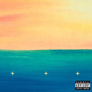 收聽Supreme Ky的Quicksand Part 2 (Explicit)歌詞歌曲