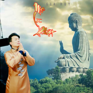 ดาวน์โหลดและฟังเพลง Ngàn Tay Hóa Độ พร้อมเนื้อเพลงจาก Võ Thu Nga