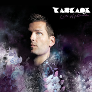 ดาวน์โหลดและฟังเพลง Distance พร้อมเนื้อเพลงจาก Kaskade