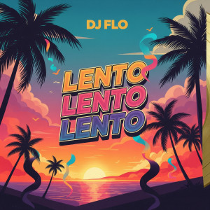 Album Lento Lento Lento from 