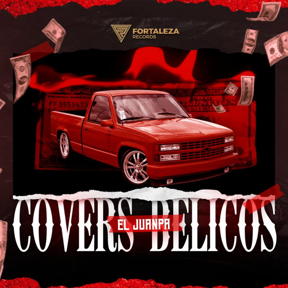 Estilo Sinaloa (Explicit)