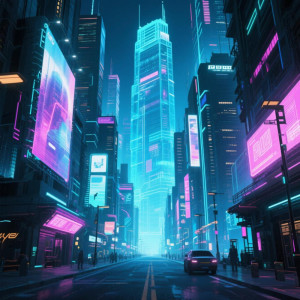 ดาวน์โหลดและฟังเพลง Senja Tanpa Warna พร้อมเนื้อเพลงจาก Andrea Wallace