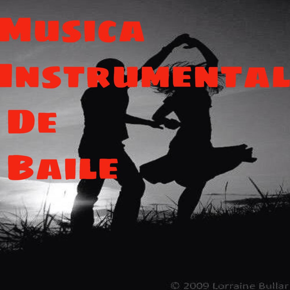 Musica Que Trae Alegria
