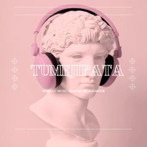 African Music的專輯Tumejipata (feat. Bando mc & Jamour)