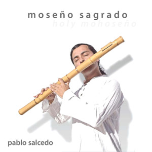 Dengarkan Silence Is Love lagu dari Pablo Salcedo dengan lirik