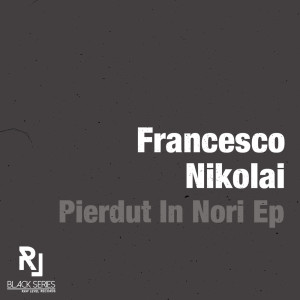 Listen to Via Lattea song with lyrics from Francesco Nikolai