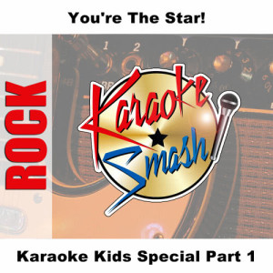ดาวน์โหลดและฟังเพลง What's Up (karaoke-version) As Made Famous By: 4 Non Blondes พร้อมเนื้อเพลงจาก Studio Group