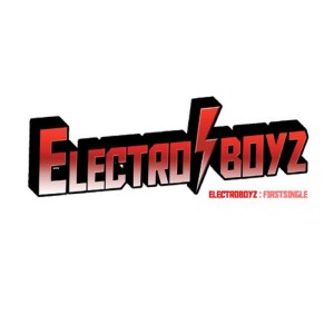 Dengarkan lagu 어제밤 nyanyian ELECTROBOYZ dengan lirik