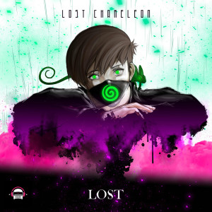 ดาวน์โหลดและฟังเพลง Portals พร้อมเนื้อเพลงจาก Lost Chameleon