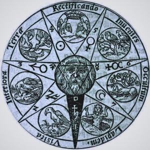 收聽Gezzyboiii的Hermes' (Explicit)歌詞歌曲