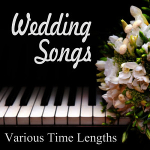 ดาวน์โหลดและฟังเพลง Canon in D (1 Minute 30 Second Version) (1 Minute and 30 Seconds Version) พร้อมเนื้อเพลงจาก 1930s