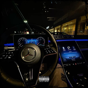 Listen to Drac (Explicit) song with lyrics from marcohood20