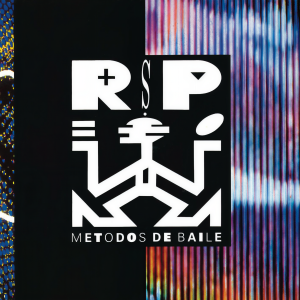 ดาวน์โหลดและฟังเพลง Gitano (Remasterizado 2024) พร้อมเนื้อเพลงจาก R.S.P.