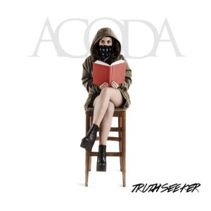 ดาวน์โหลดและฟังเพลง A Fast Way to Slow Down (其他) พร้อมเนื้อเพลงจาก Acoda