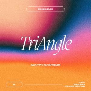 收聽Davutty的You Know Vibrations歌詞歌曲