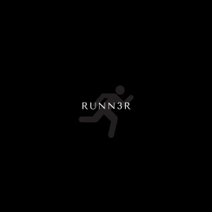 ดาวน์โหลดและฟังเพลง Runn3R พร้อมเนื้อเพลงจาก Therealdino