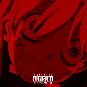 LveSick的專輯Recuerdo cuando (Explicit)