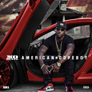 Listen to 4 My Nggaz (feat. Pablo) (Explicit) song with lyrics from Mo Beatz