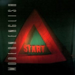收聽Modern English (band)的Love Breaks Down (單曲)歌詞歌曲
