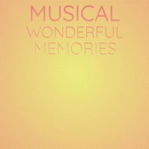 Listen to Snows Chorus song with lyrics from Arad Keon