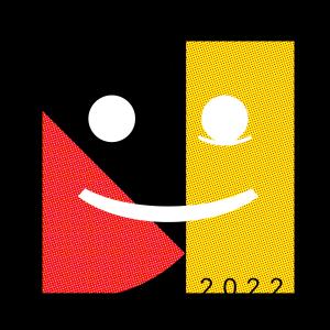 ดาวน์โหลดและฟังเพลง 2022 (Explicit) พร้อมเนื้อเพลงจาก Something Something